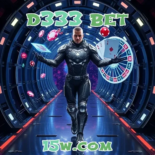 d333 bet Jogos
