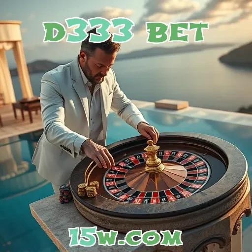 d333 bet Eventos Esportivos
